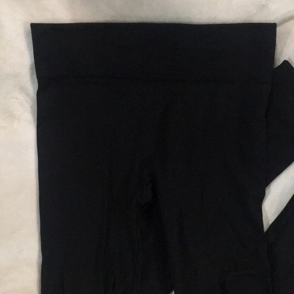 Motherhoood Maternity leggings - Picture 2 of 16